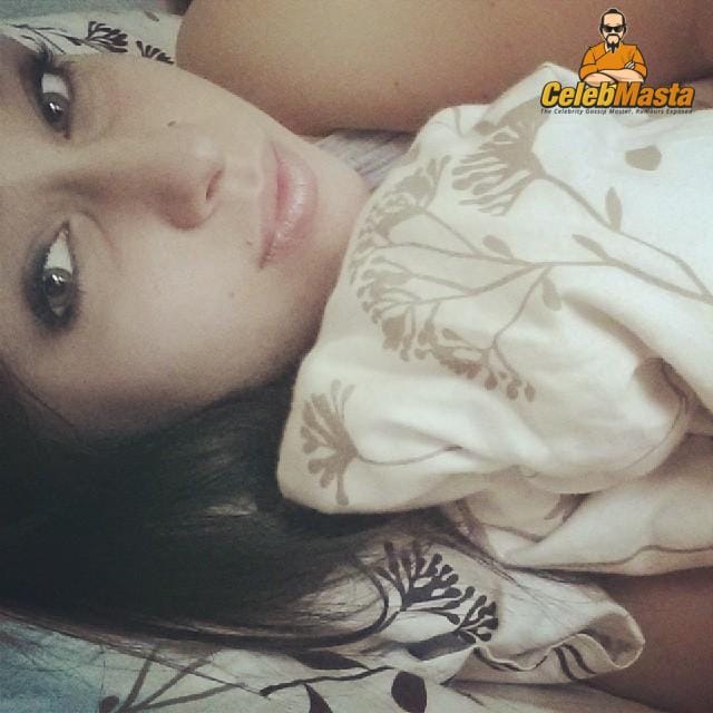 Omgitsfirefoxx