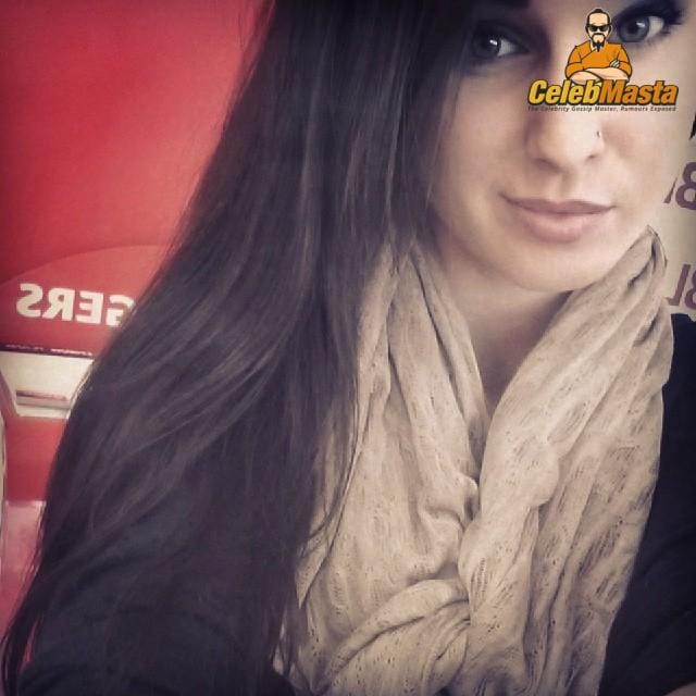 Omgitsfirefoxx
