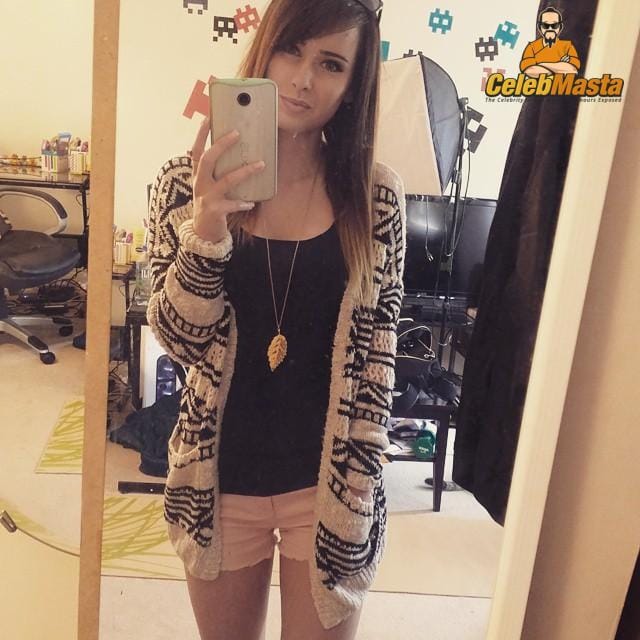 Omgitsfirefoxx