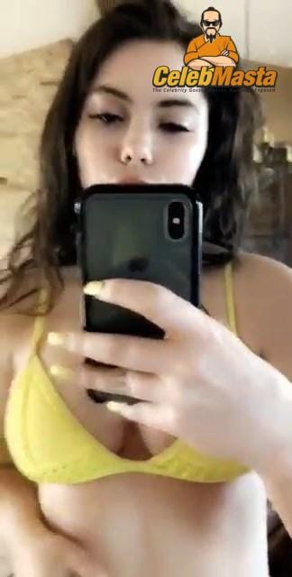 McKayla Maroney