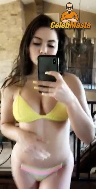 McKayla Maroney