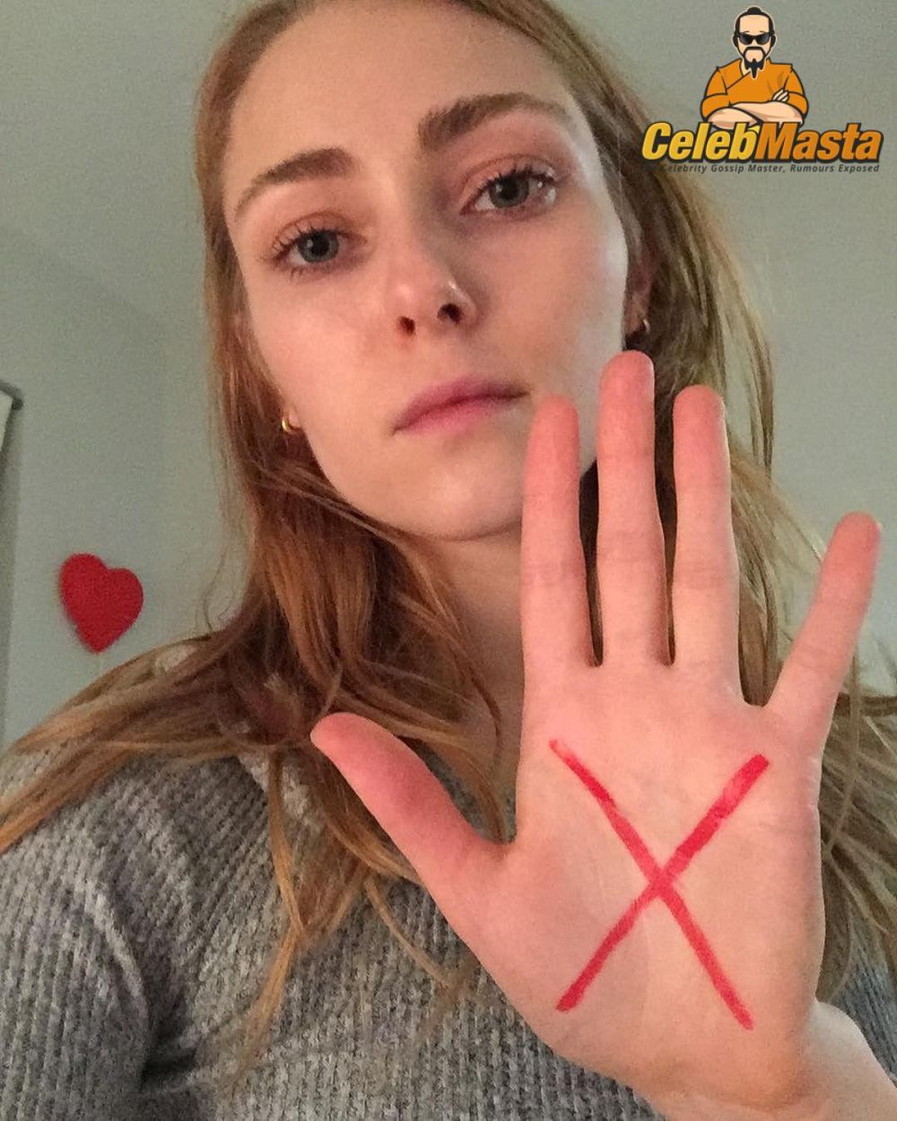 AnnaSophia Robb