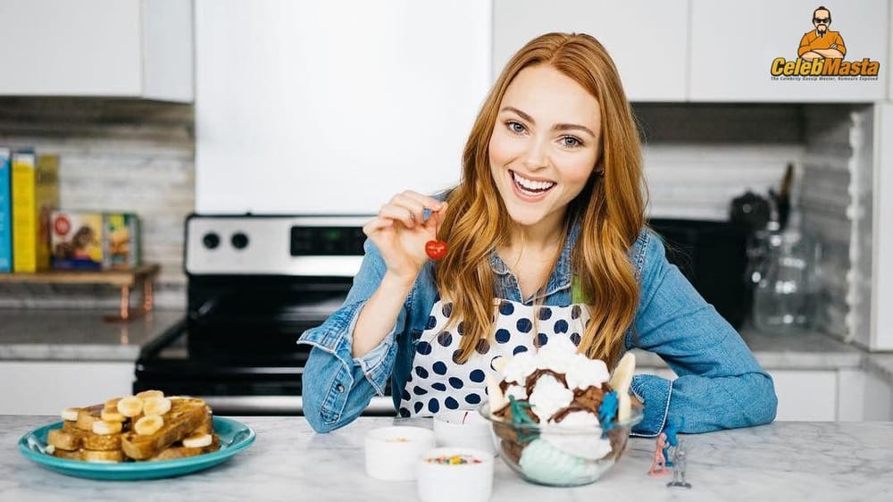 AnnaSophia Robb
