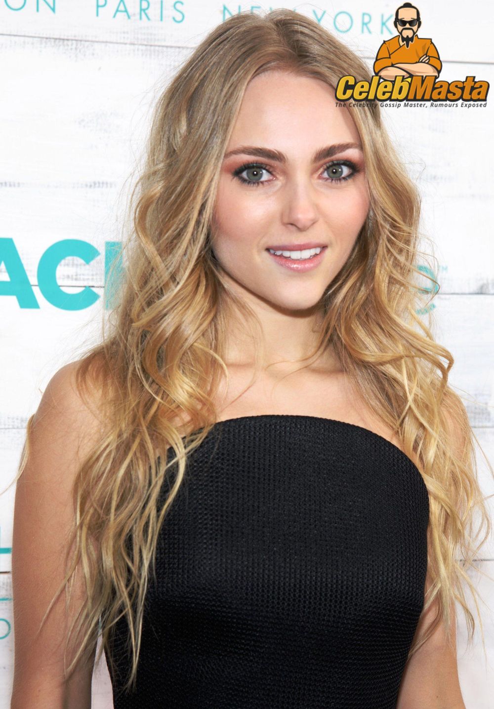 AnnaSophia Robb