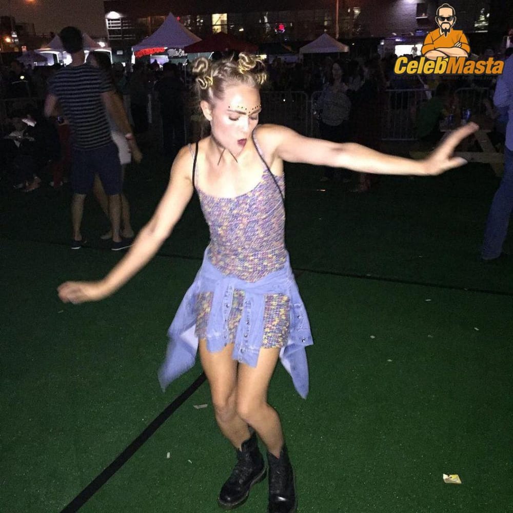 AnnaSophia Robb