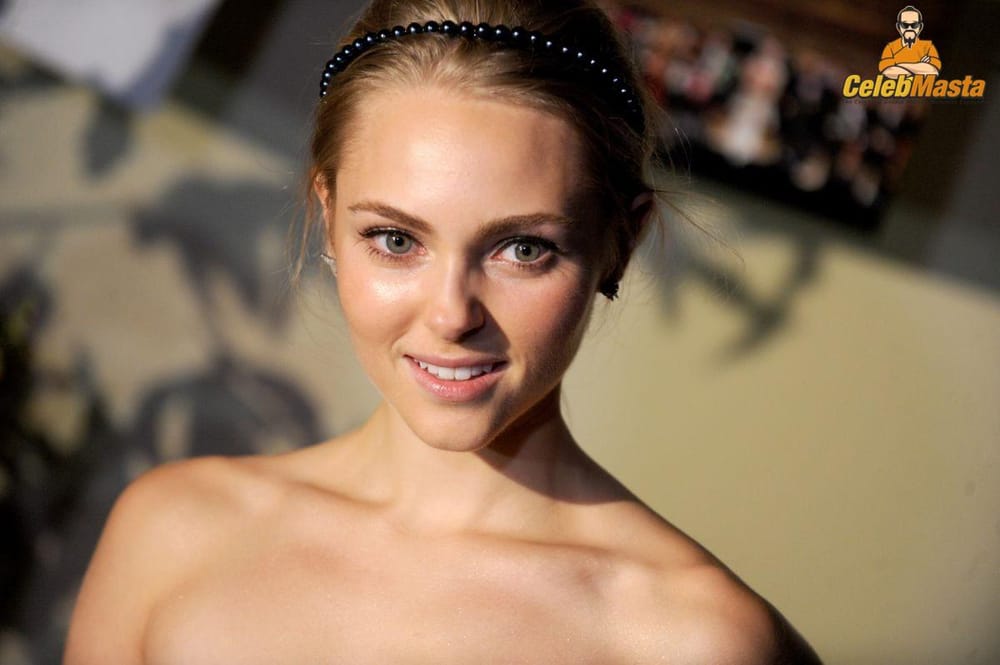 AnnaSophia Robb