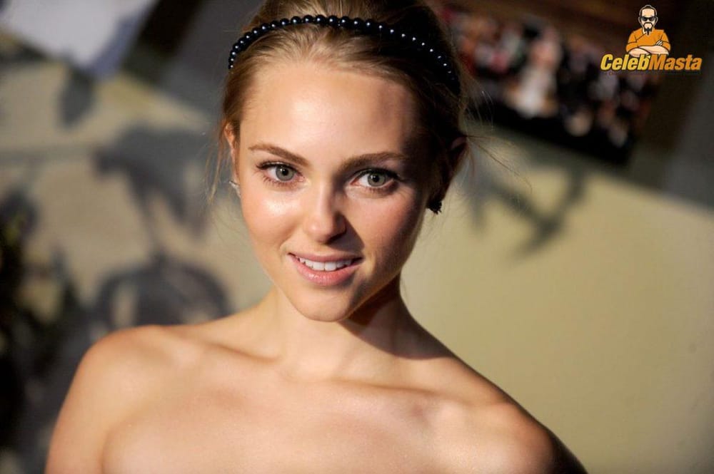 AnnaSophia Robb