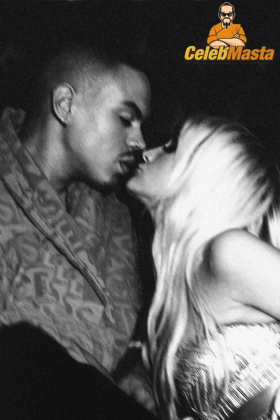 Ashlee Simpson
