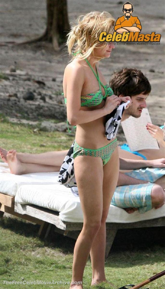 Ashlee Simpson