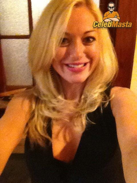 Ashley Blankenship
