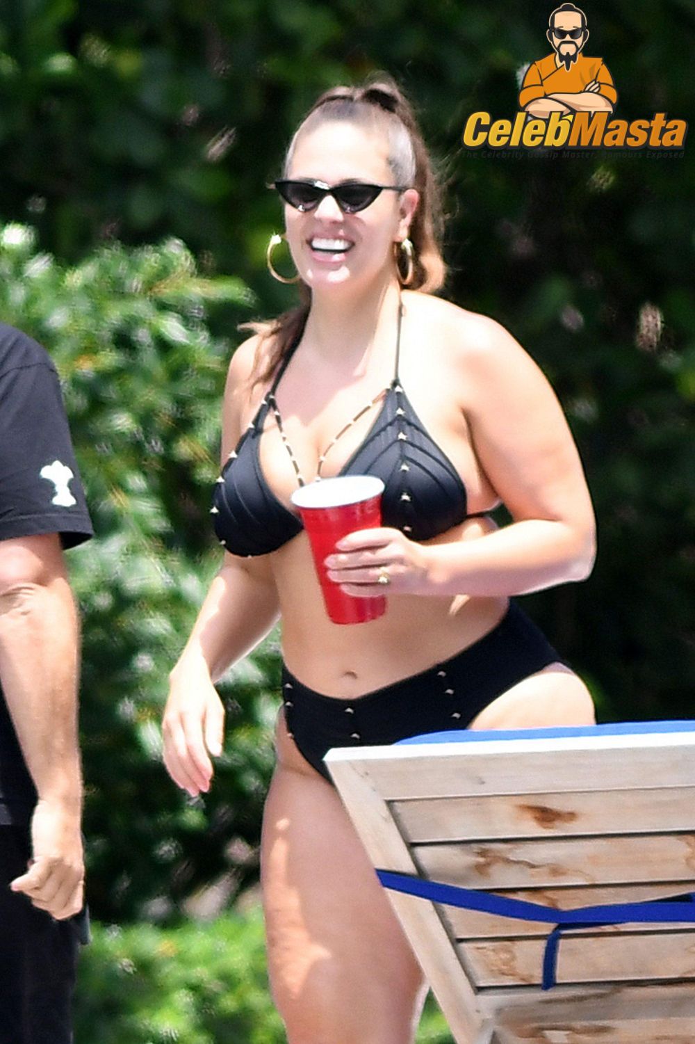 Ashley Graham