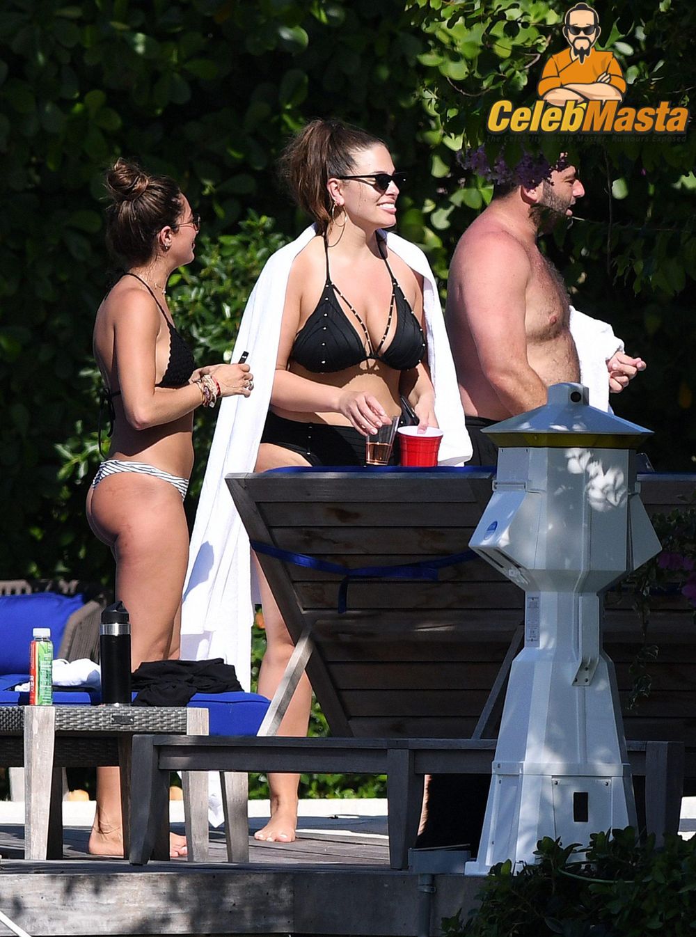 Ashley Graham