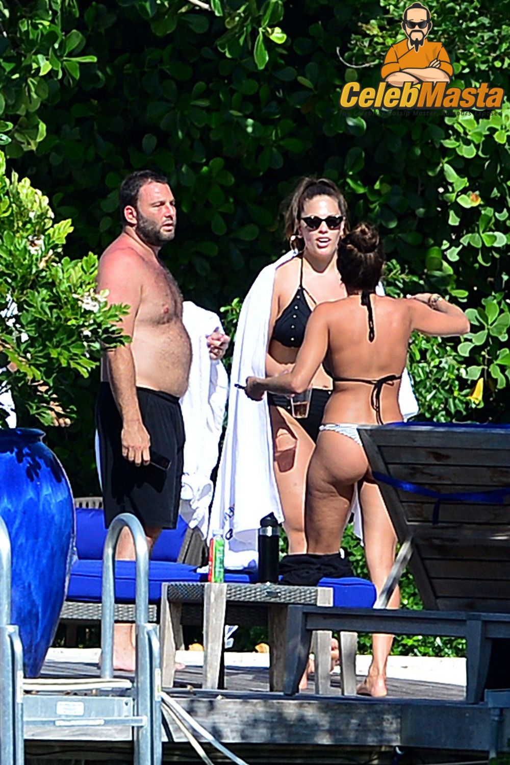 Ashley Graham