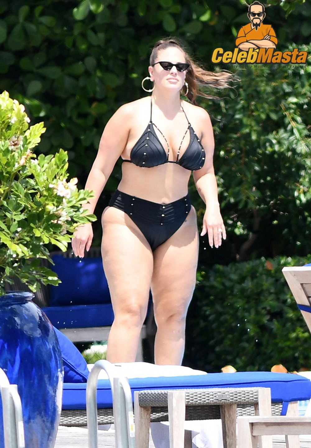 Ashley Graham