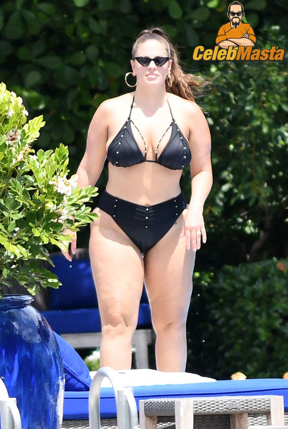 Ashley Graham