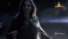 Ashley Jenkins