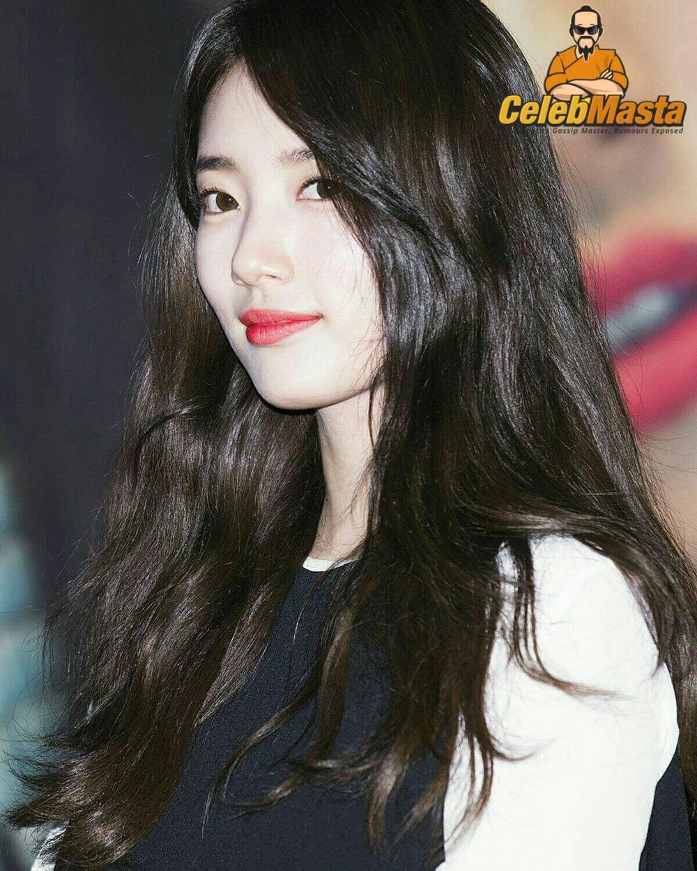 Bae Suzy