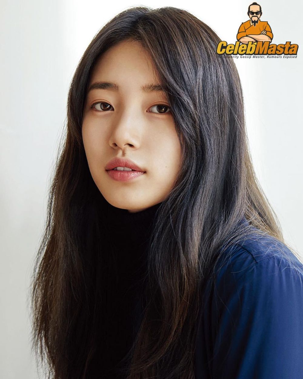 Bae Suzy