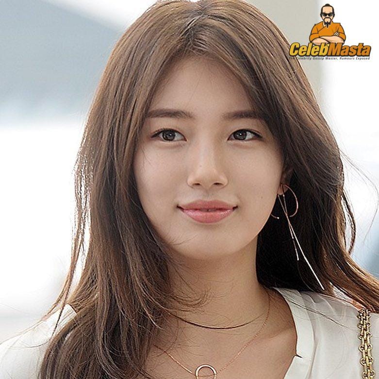 Bae Suzy