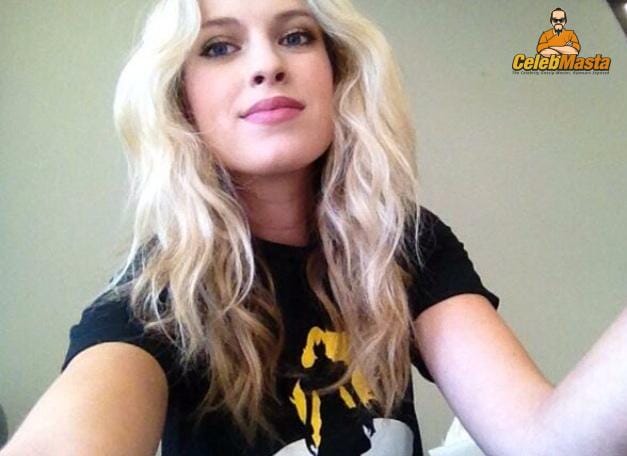 Barbara Dunkelman