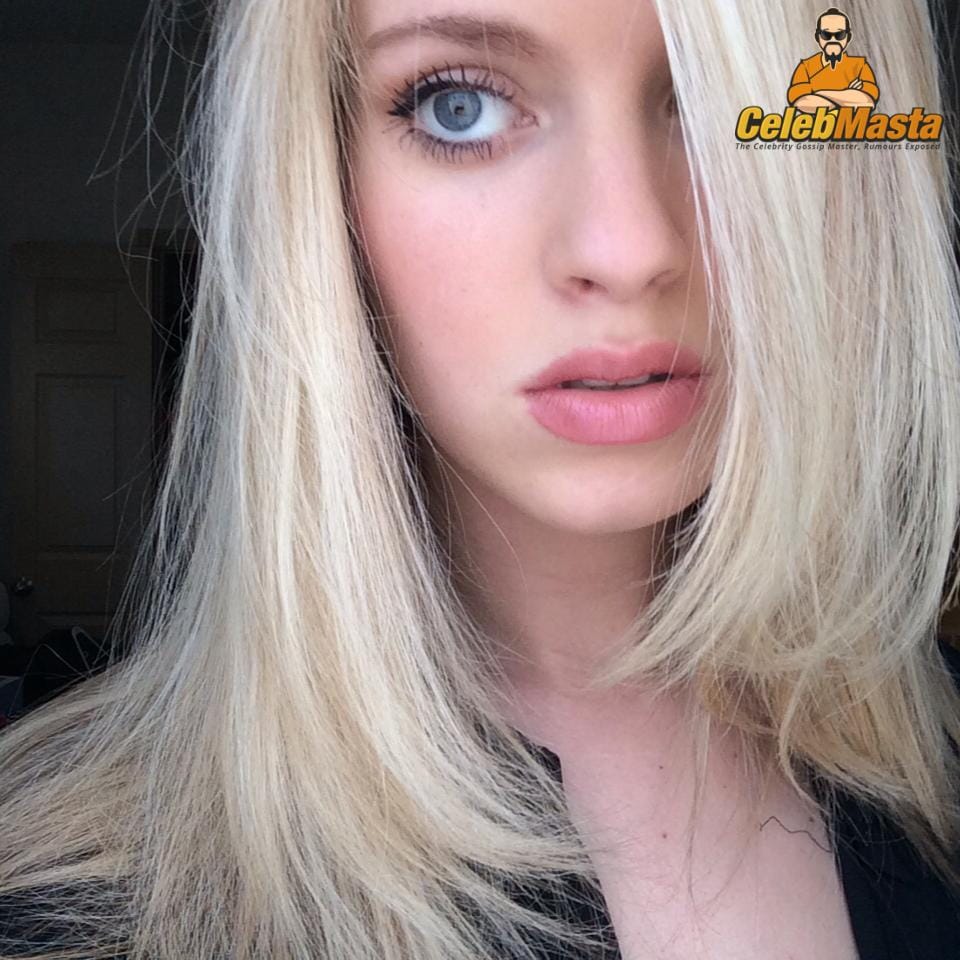 Barbara Dunkelman