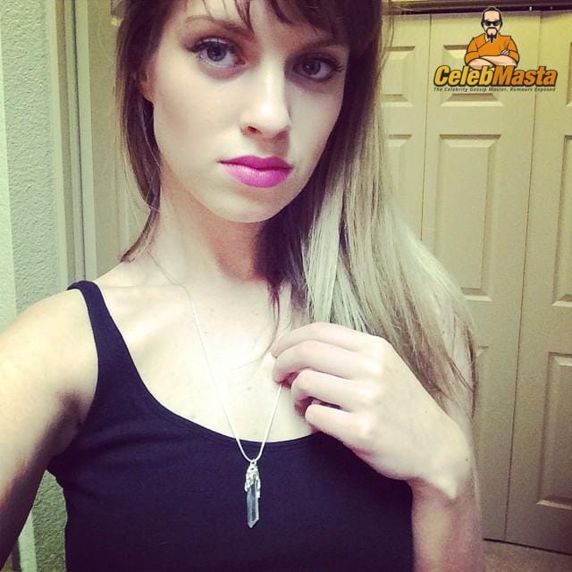 Barbara Dunkelman