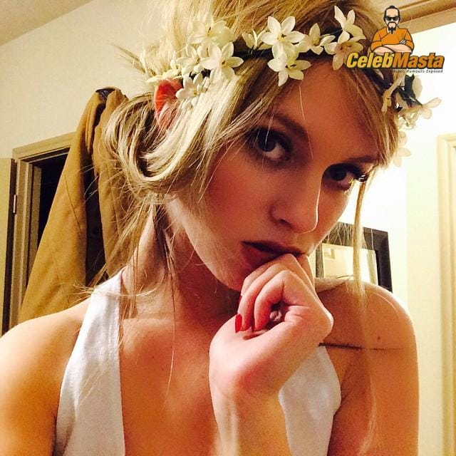 Barbara Dunkelman
