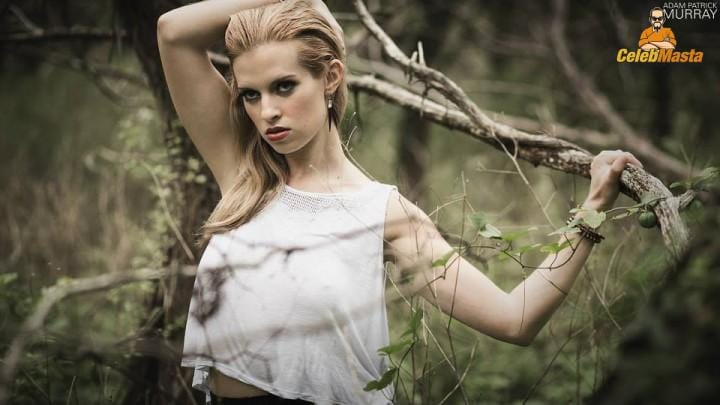 Barbara Dunkelman