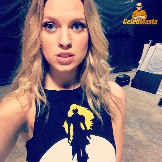 Barbara Dunkelman