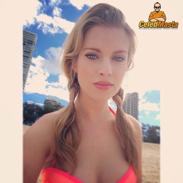 Barbara Dunkelman