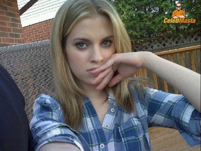 Barbara Dunkelman