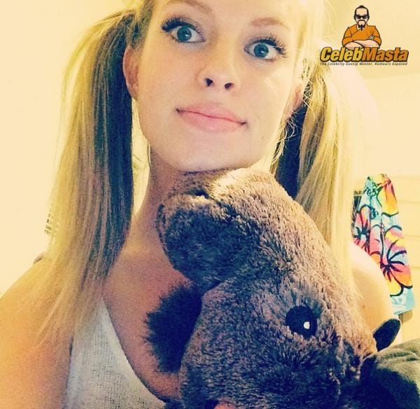 Barbara Dunkelman