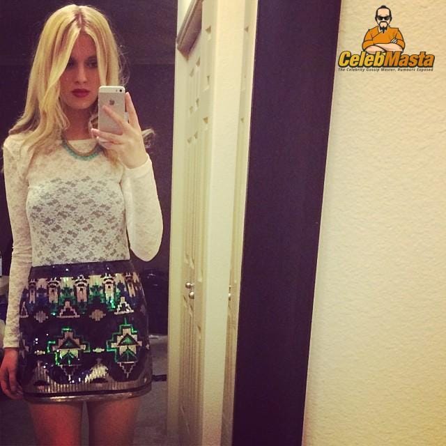 Barbara Dunkelman