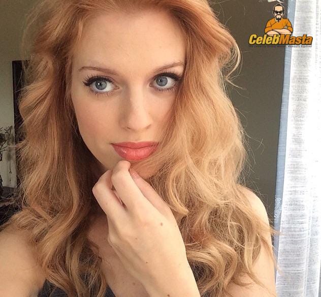 Barbara Dunkelman