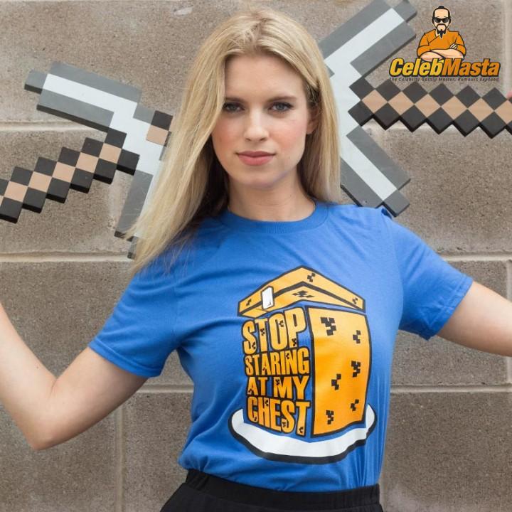 Barbara Dunkelman