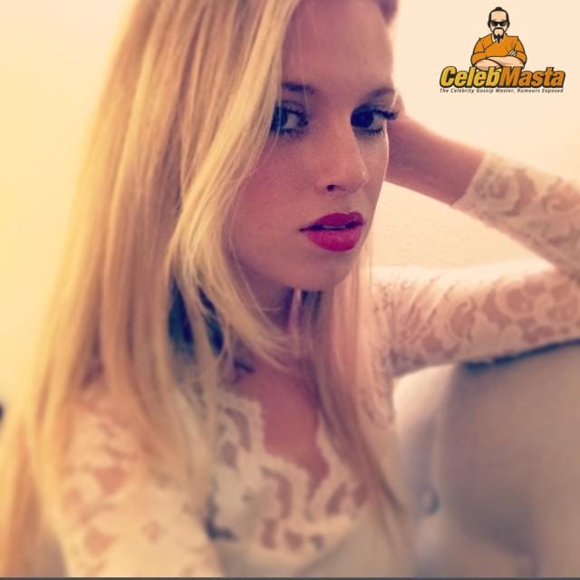 Barbara Dunkelman