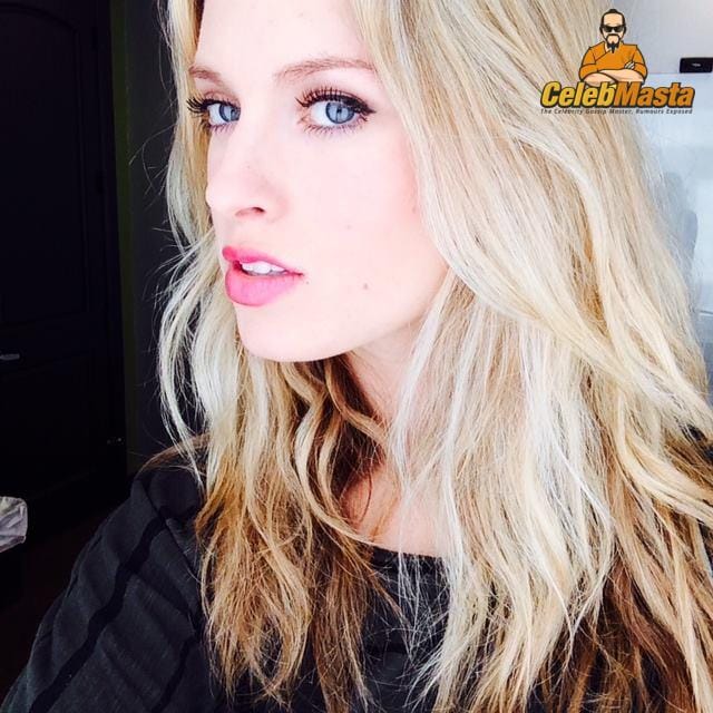 Barbara Dunkelman