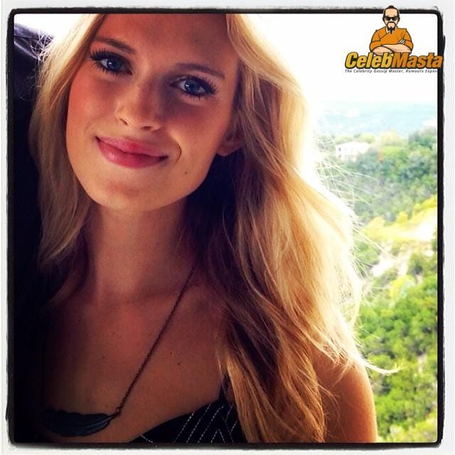Barbara Dunkelman