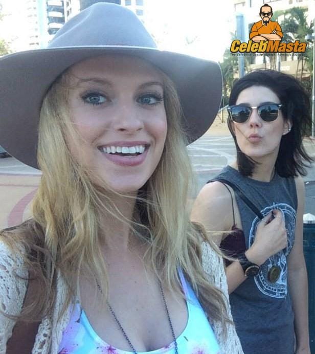 Barbara Dunkelman