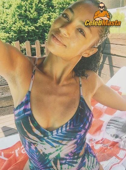 Berta Vazquez