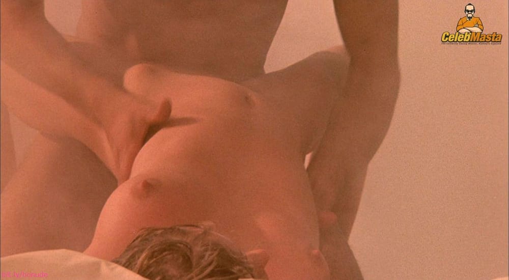 Bo Derek
