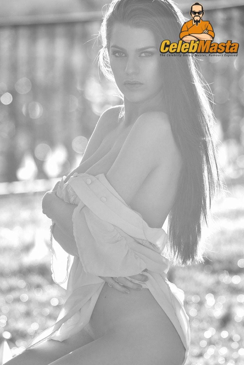 Brianna Stone