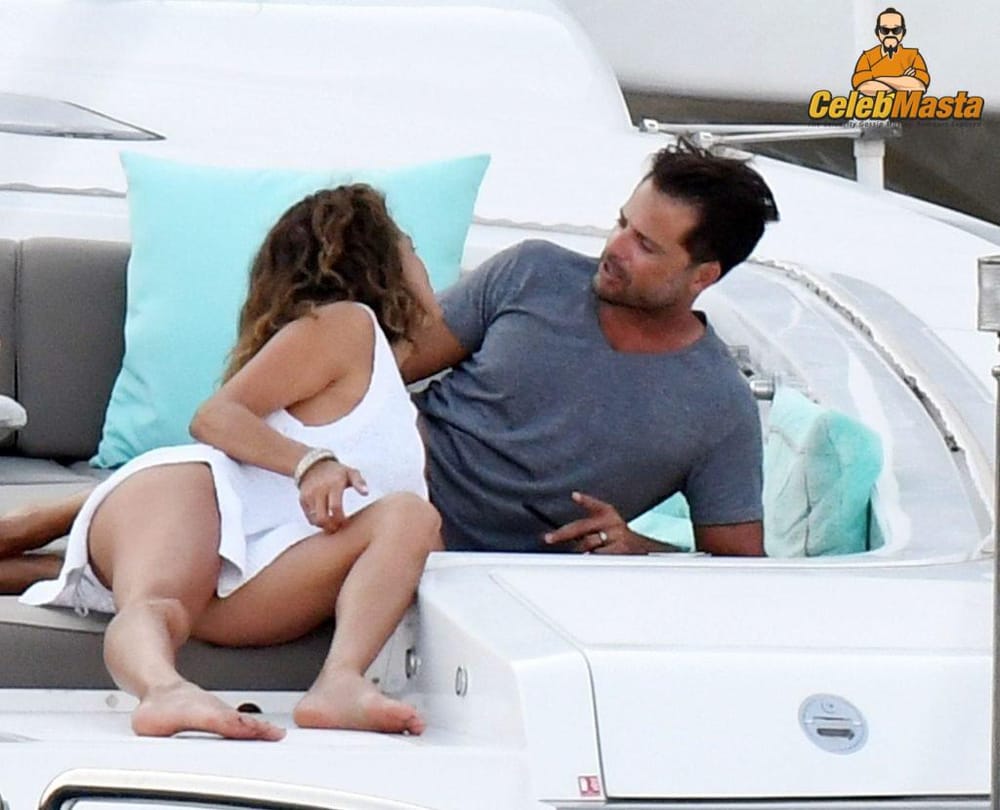 Brooke Burke