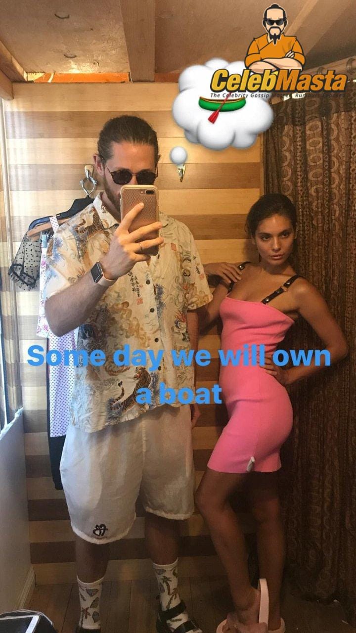 Caitlin Stasey