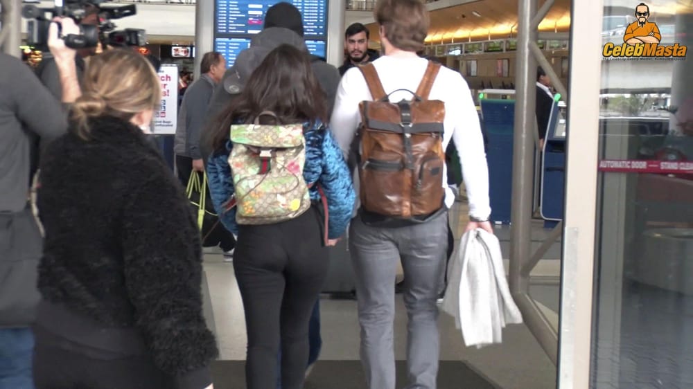 Camila Cabello