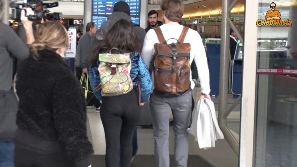 Camila Cabello