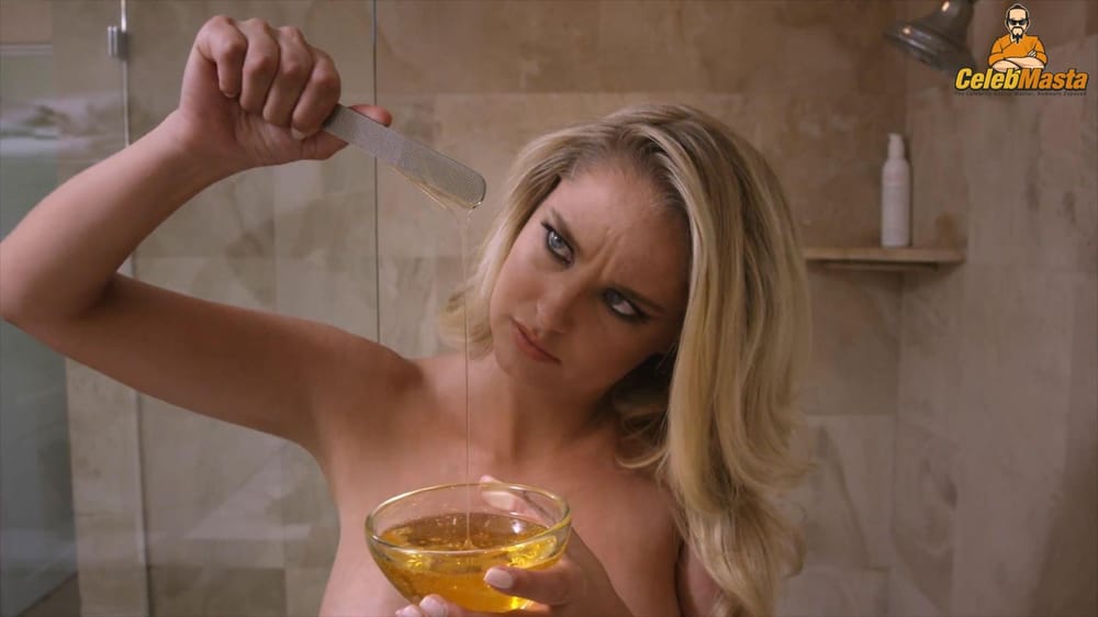 Genevieve Morton