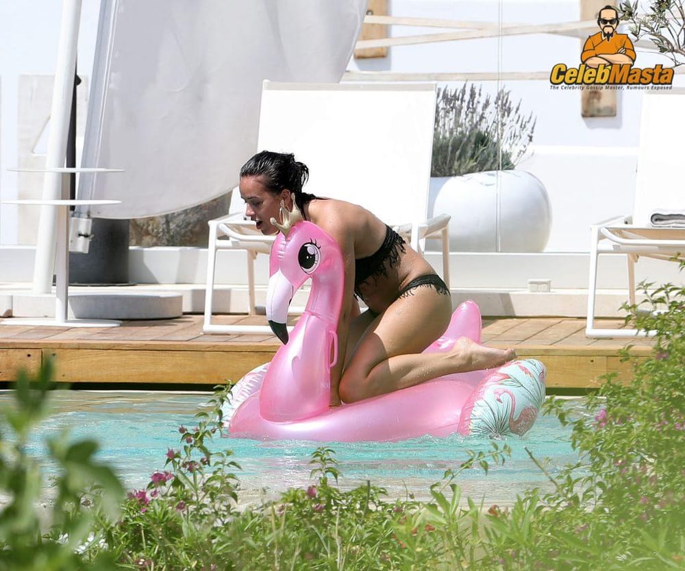 Georgia May Foote