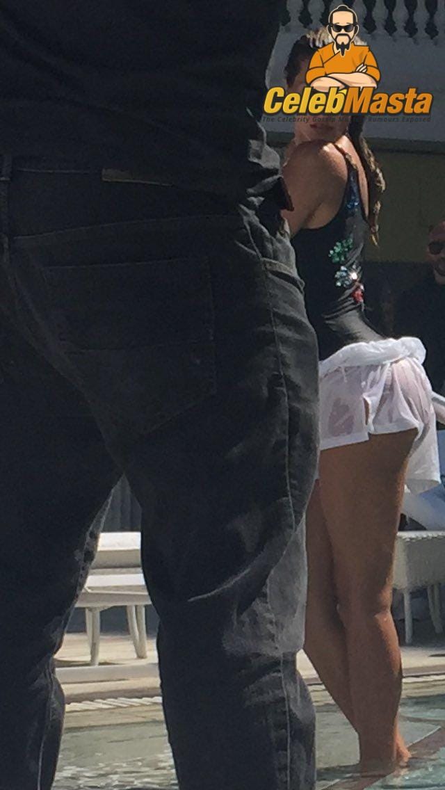 Gisele Bundchen