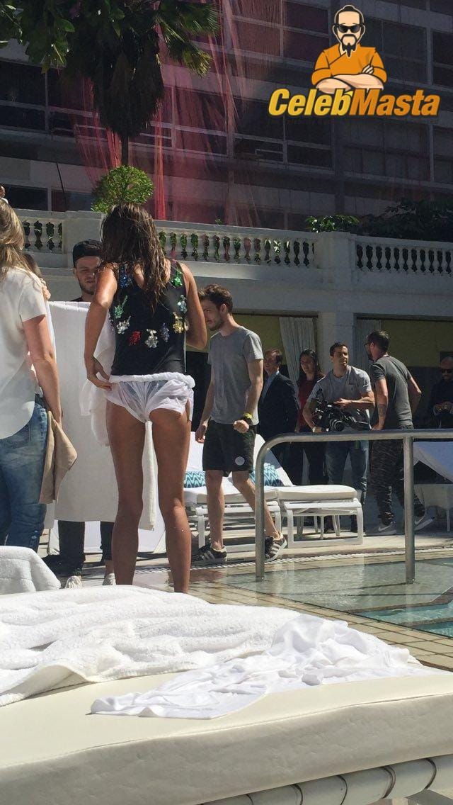 Gisele Bundchen